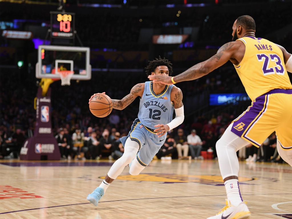 组织也非常 组织也非常