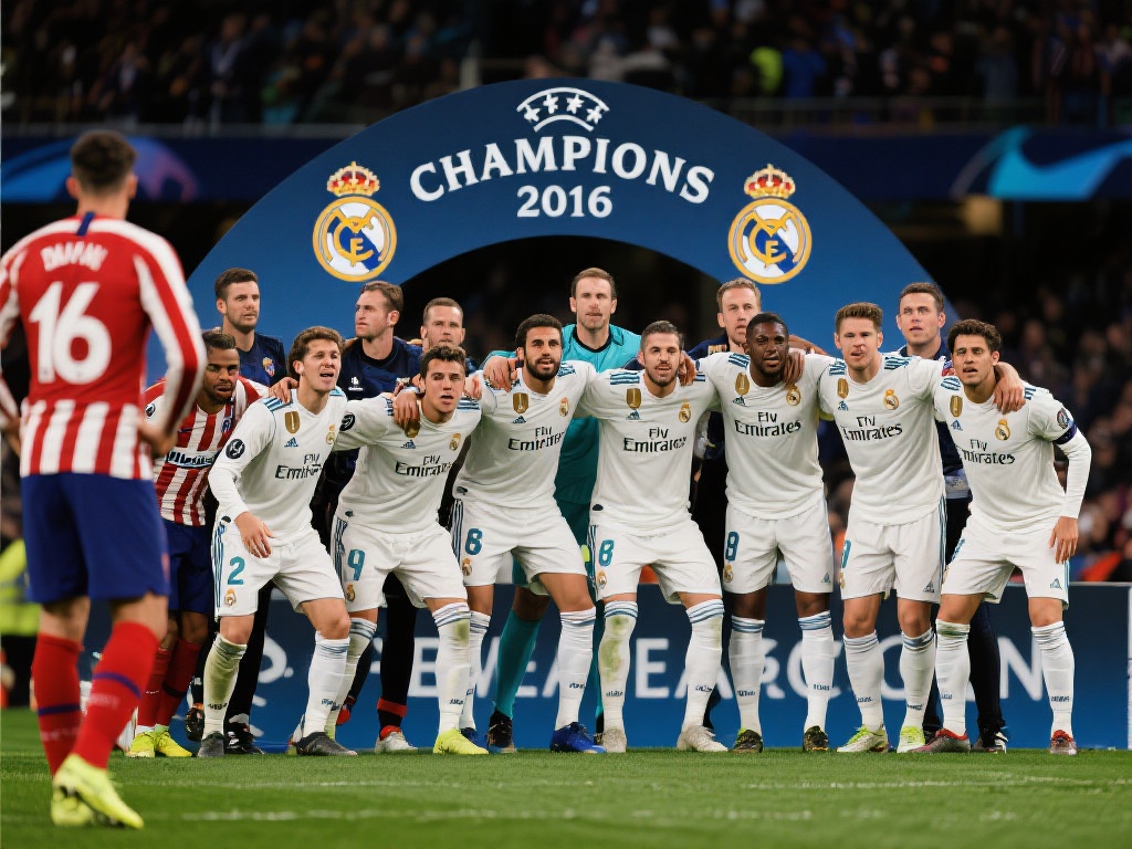 成为了抗议 成为了抗议