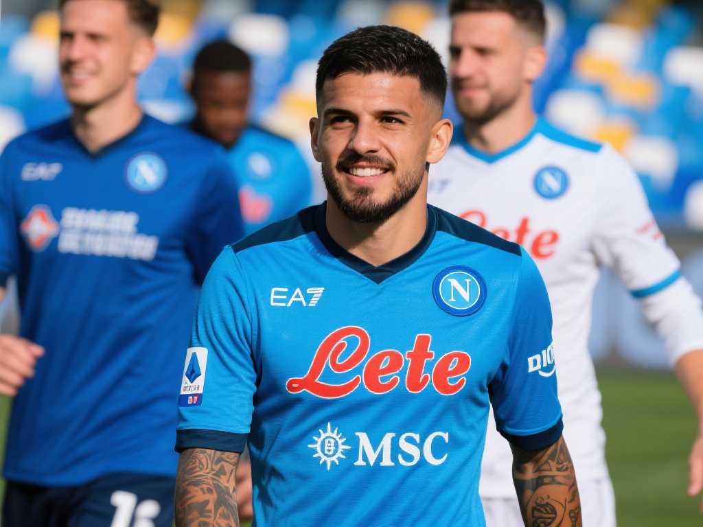 物如何在历 物如何在历