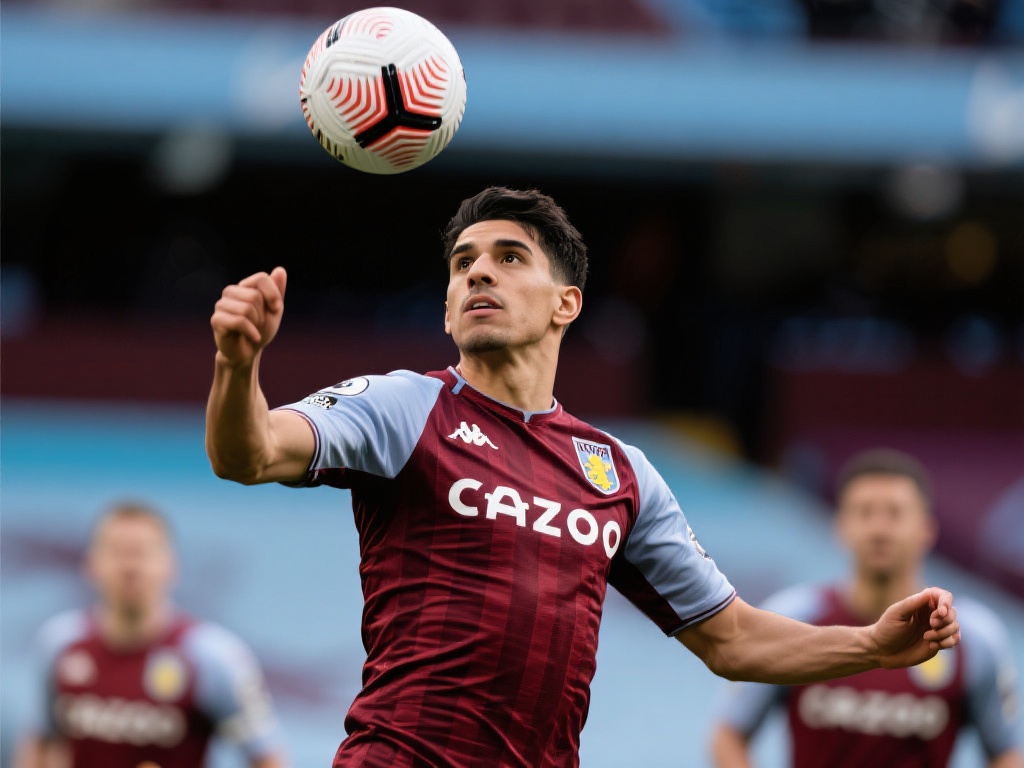 穆罕默德 穆罕默德