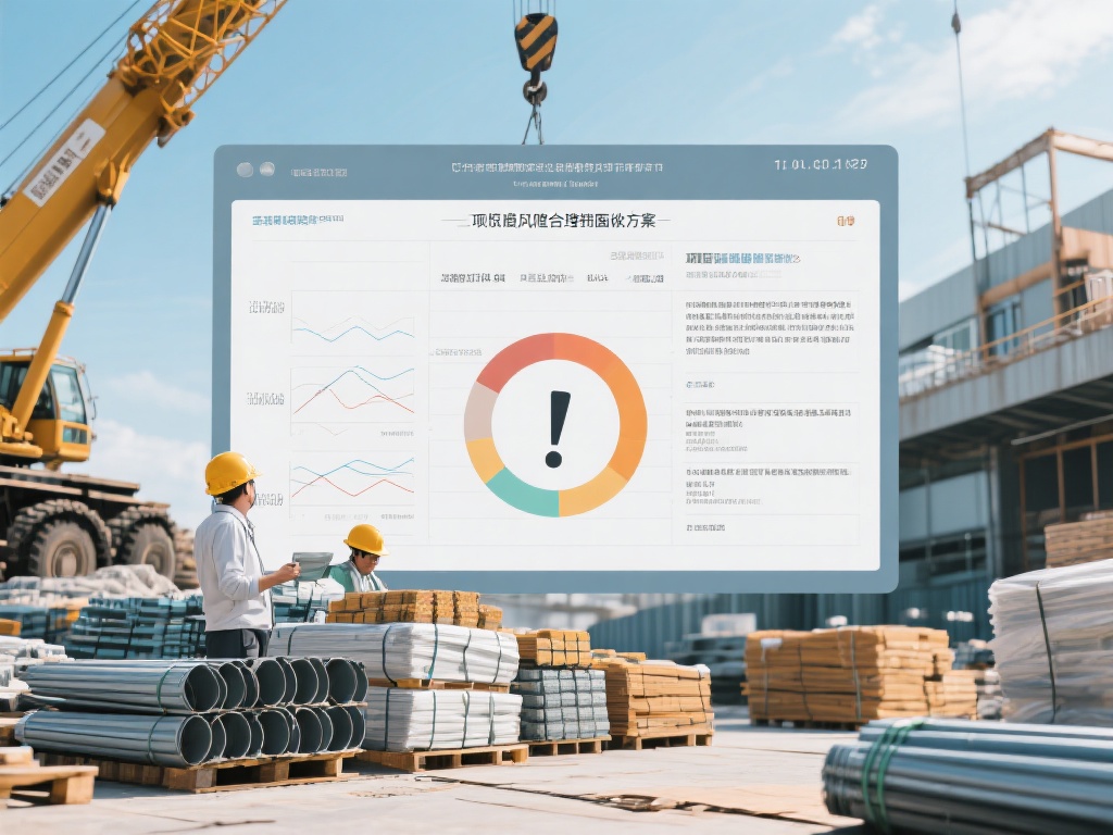 鼓励员工在 鼓励员工在