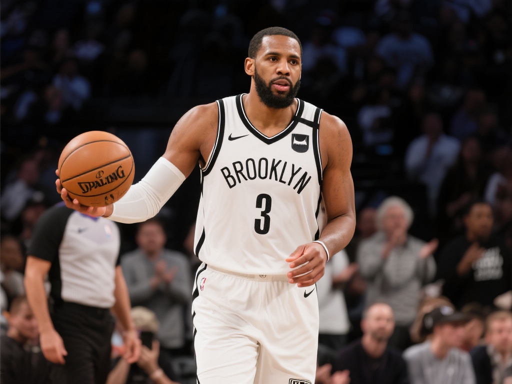 以及战术安 以及战术安