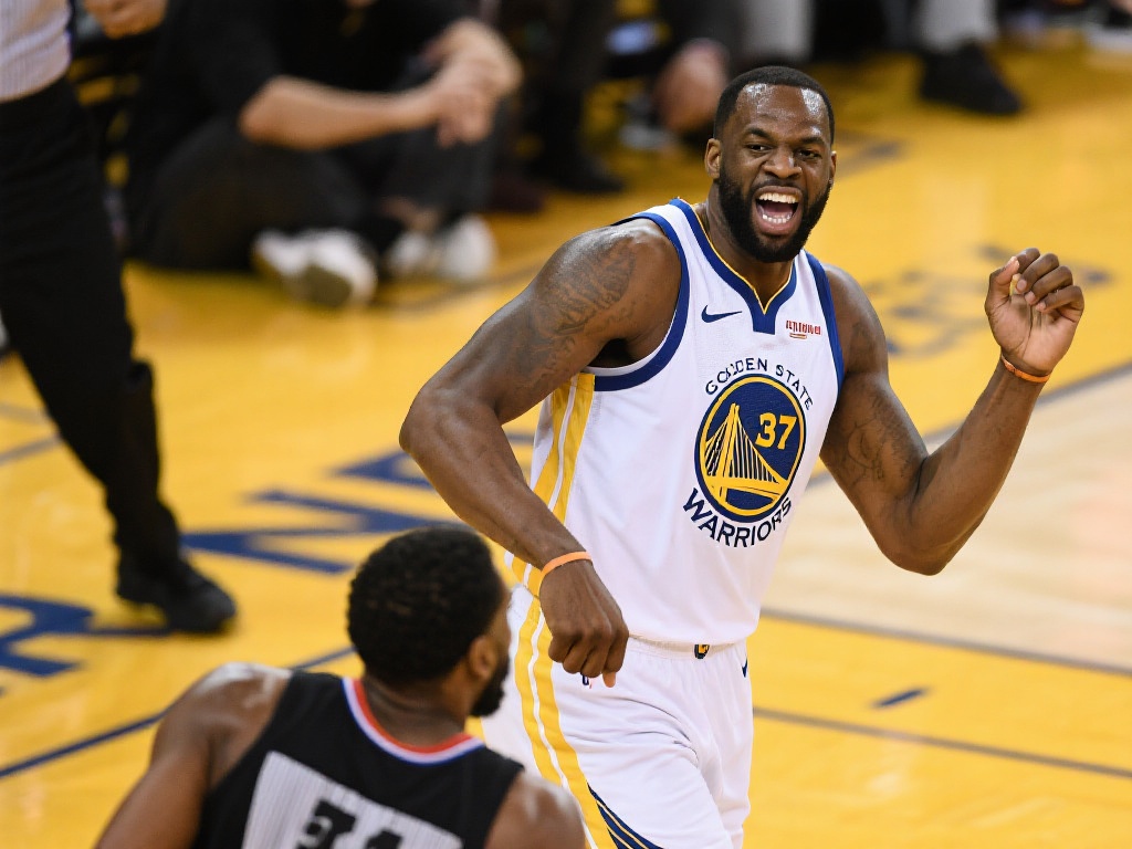 问答等功能 问答等功能