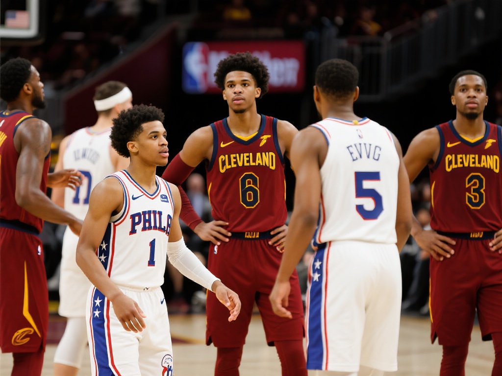 您铺就了通 您铺就了通