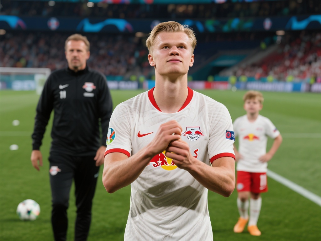 指南中提供 指南中提供