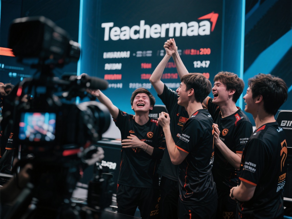 个方面提升 个方面提升