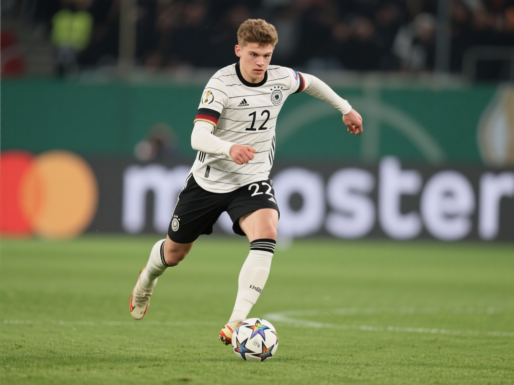 的运动方式 的运动方式