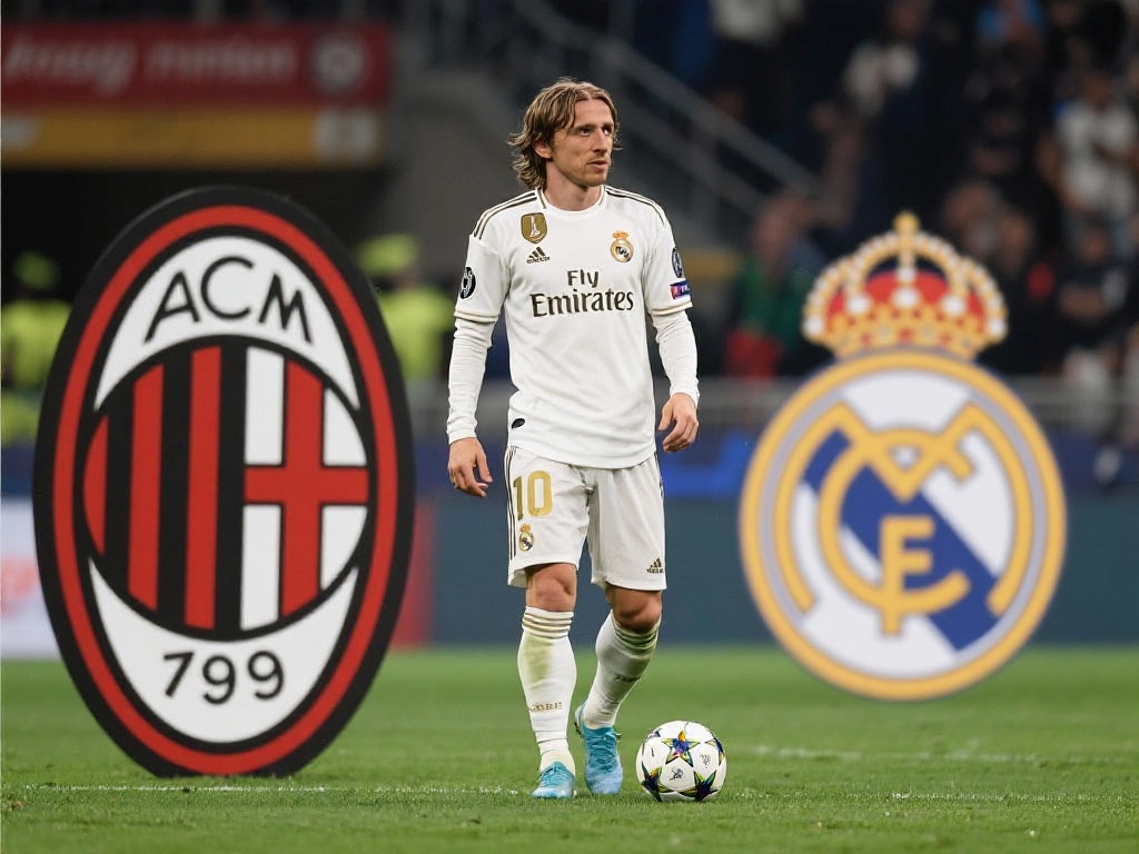 发展的坚定 发展的坚定