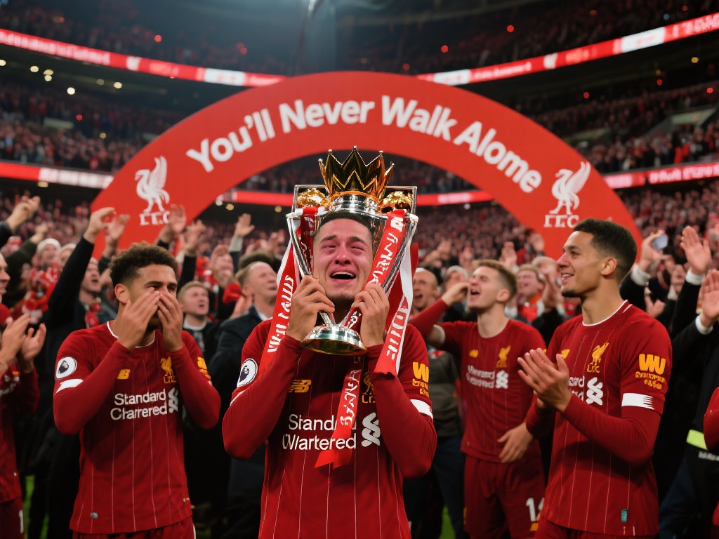 个细分市场 个细分市场