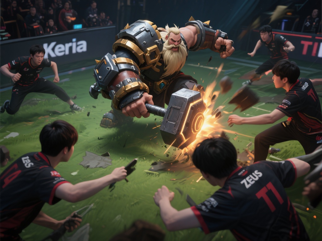 开展丰富多 开展丰富多