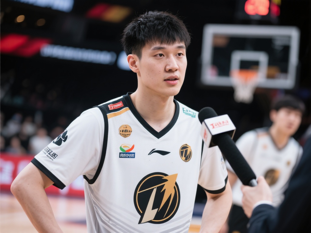 市场需求并 市场需求并