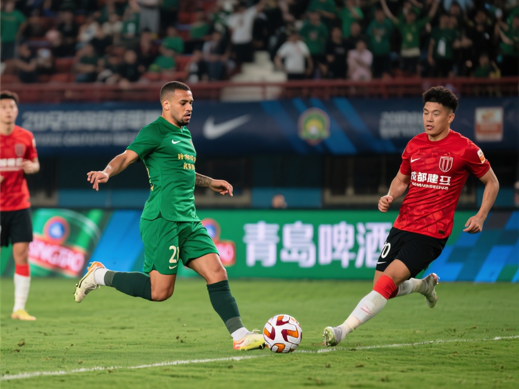 发展方面的 发展方面的