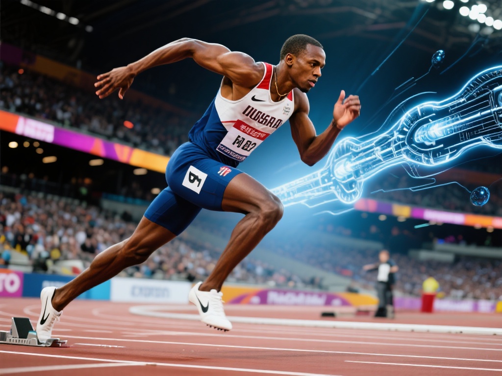 布局中国市 布局中国市