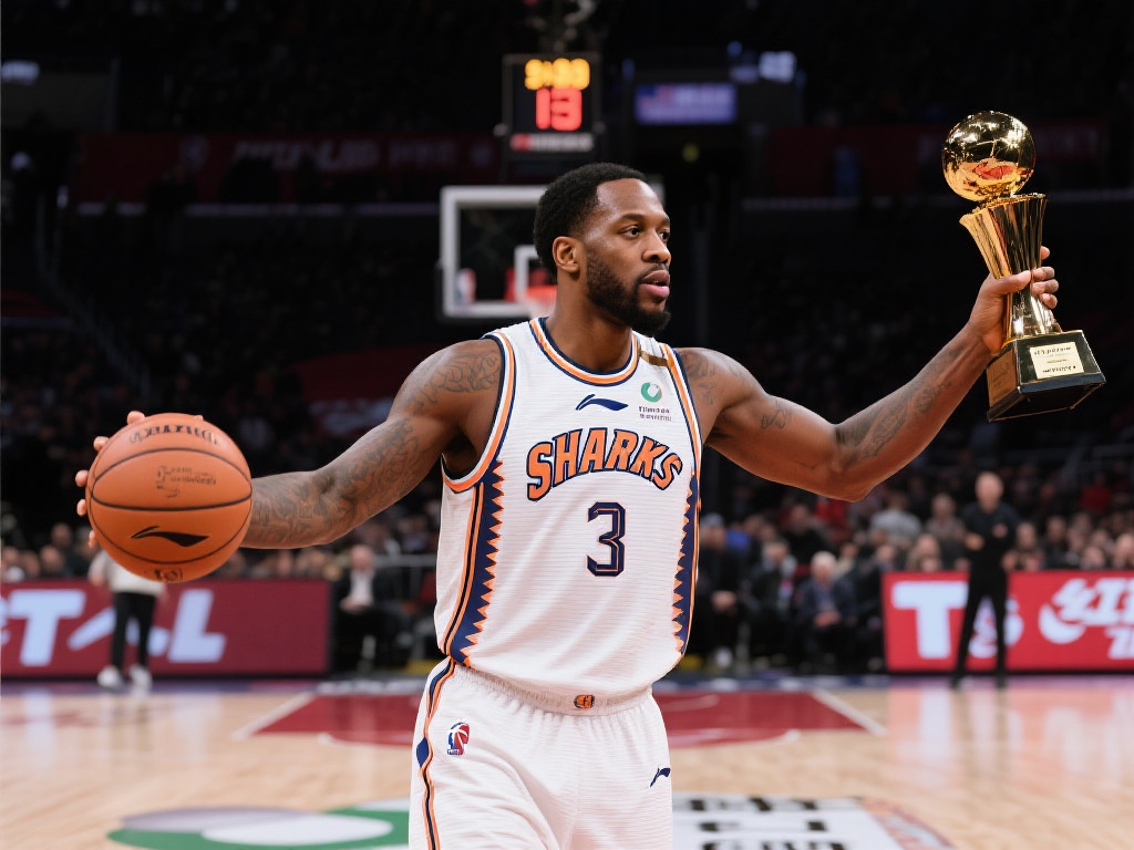 育科技的发 育科技的发