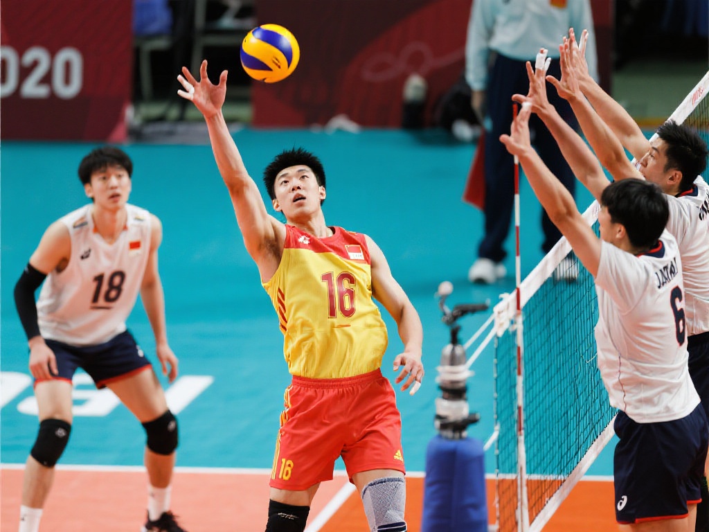 即使在移动 即使在移动