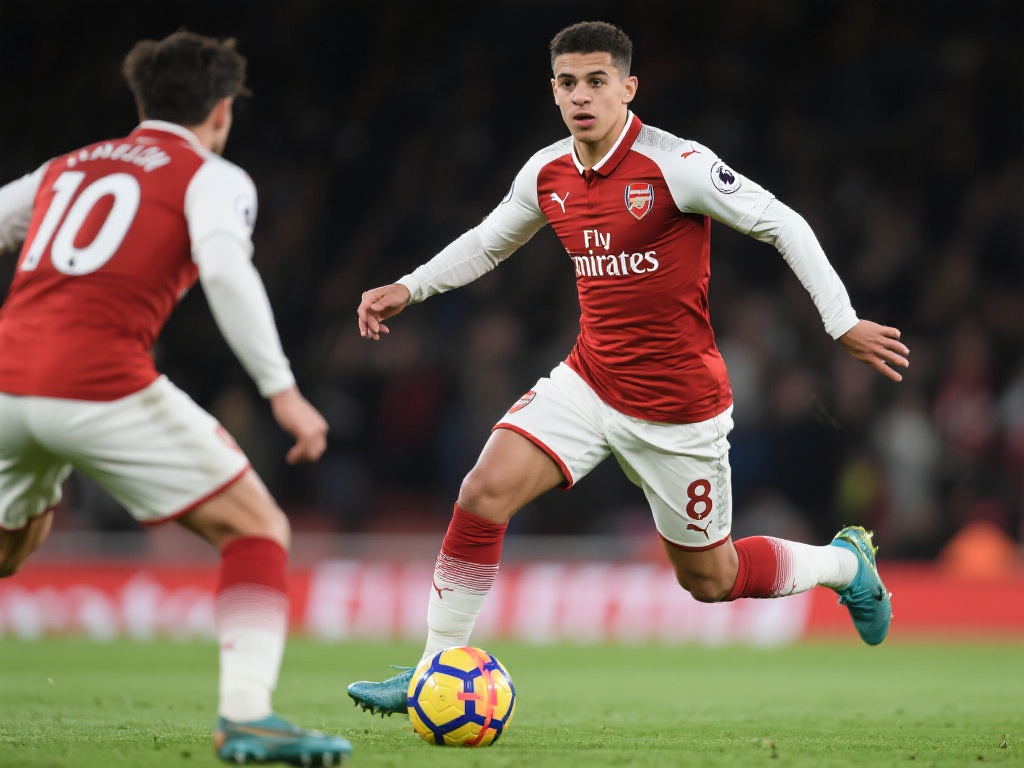 同运动种类 同运动种类