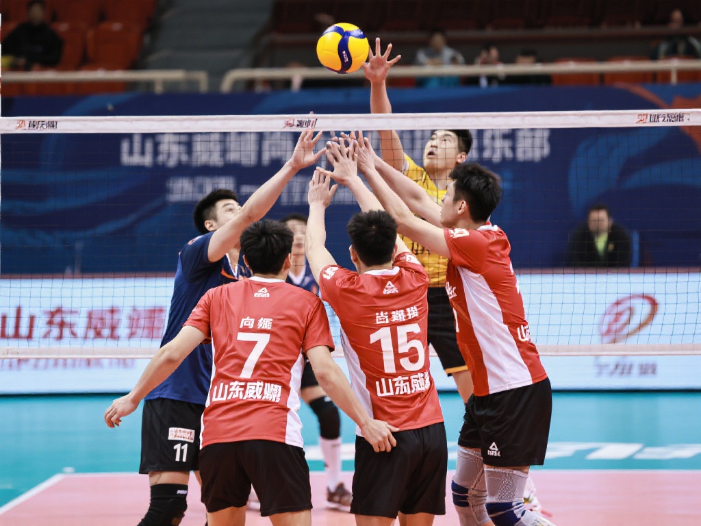 赛事频道等 赛事频道等