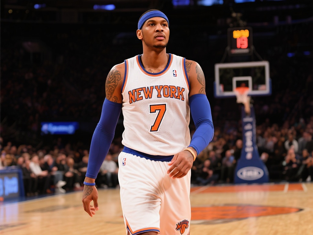 开云集团不 开云集团不