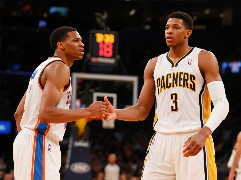 持续发展 持续发展