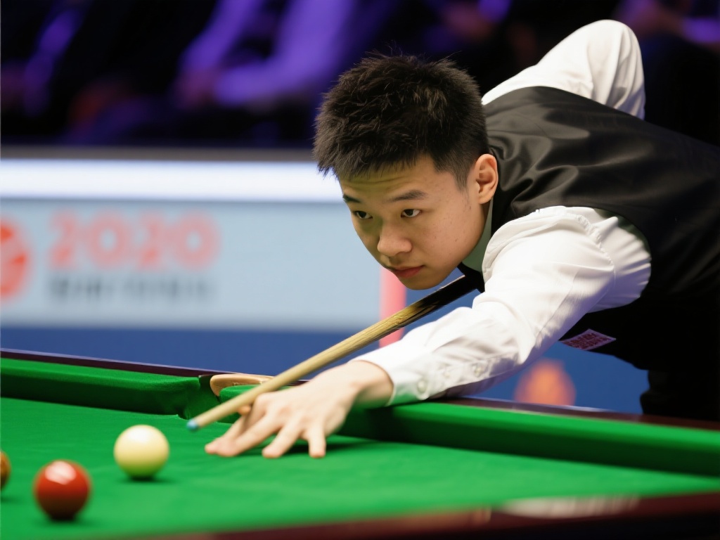 可以让用户 可以让用户