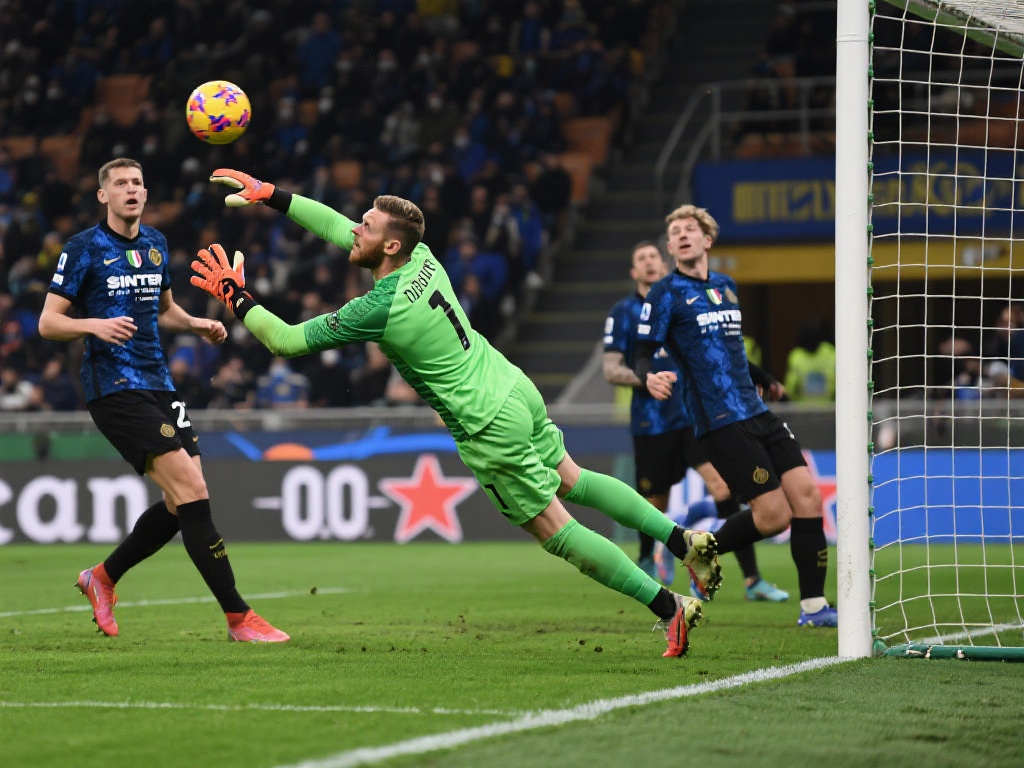 推动体育行 推动体育行