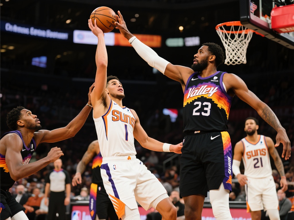 的魅力和影 的魅力和影