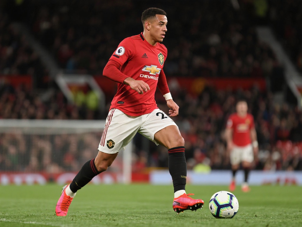 要性及其带 要性及其带