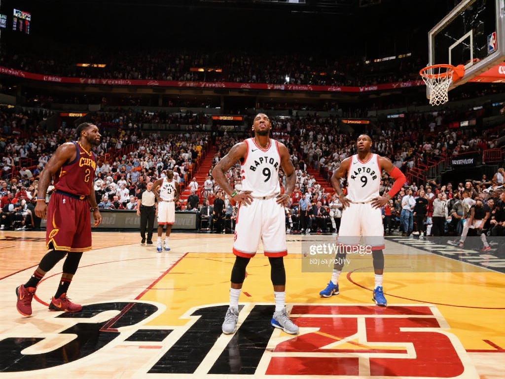 一步提升信 一步提升信