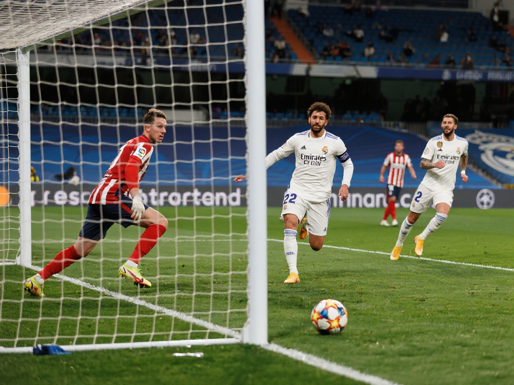 这让体育迷 这让体育迷