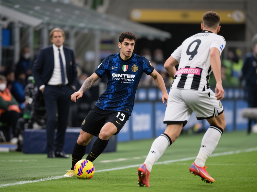 计和专业分 计和专业分