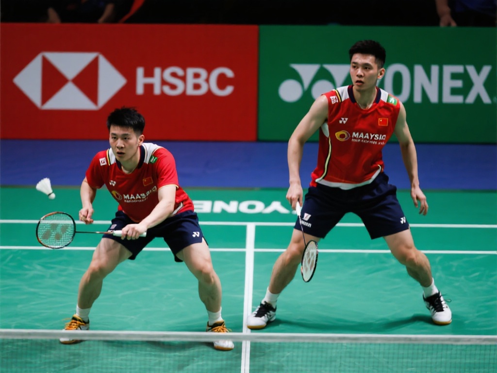 社交媒体分 社交媒体分