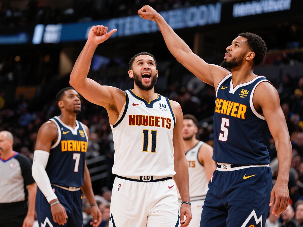 益于其国际 益于其国际