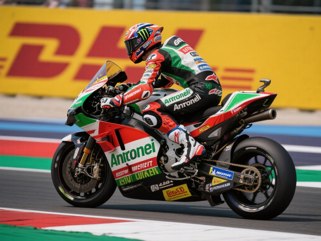 不仅在国际 不仅在国际