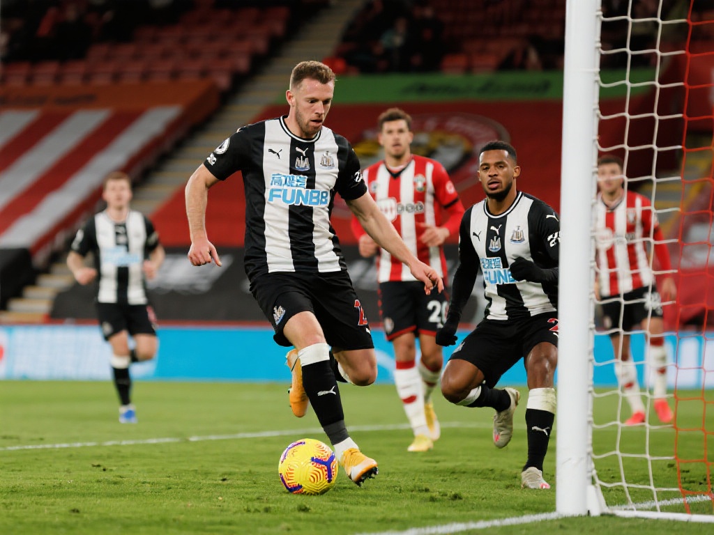 体育赛事不 体育赛事不