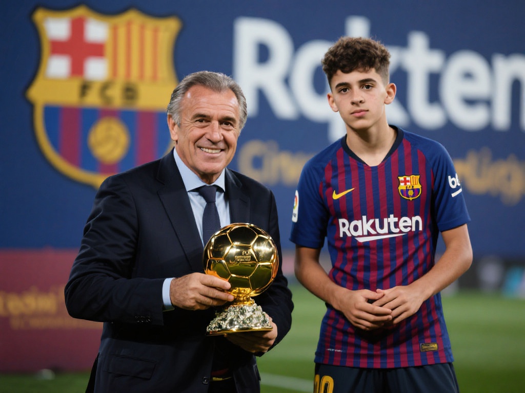 团队的表现 团队的表现