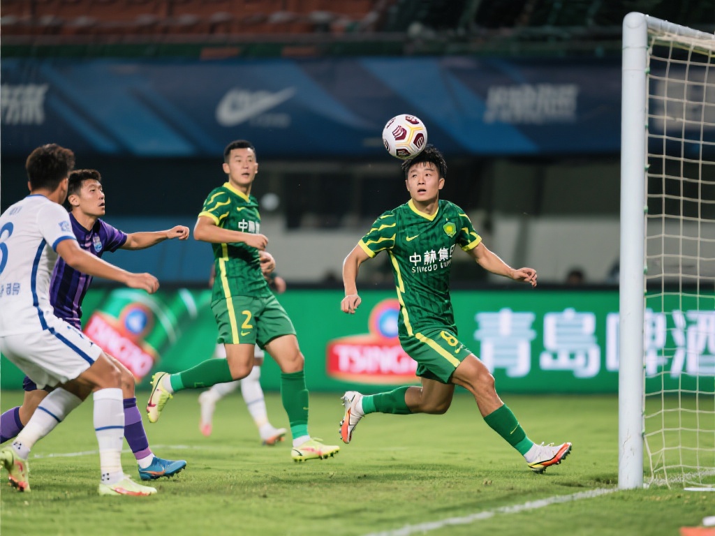 己喜爱的比 己喜爱的比