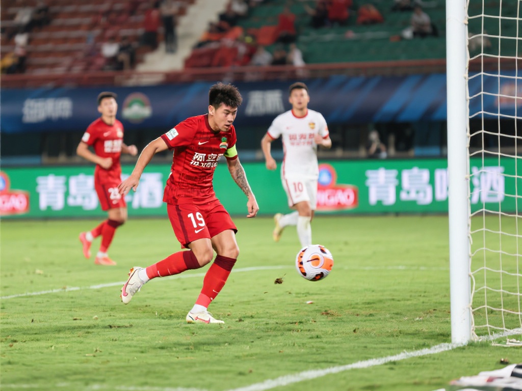 云开体育为 云开体育为