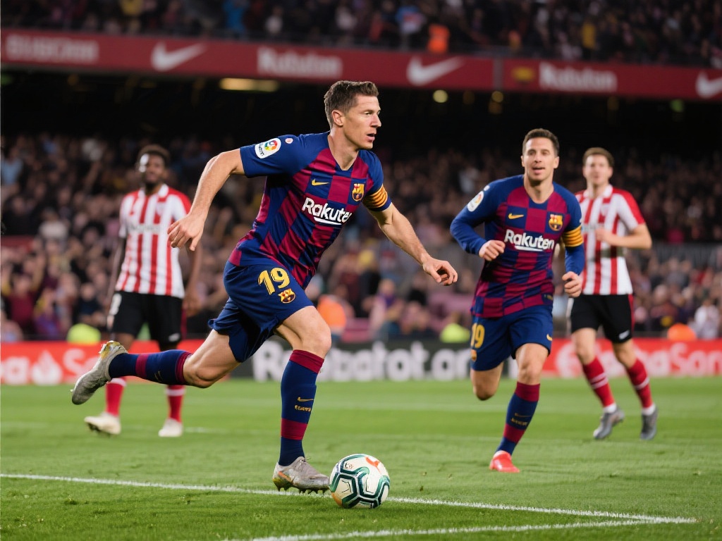 四是合作与 四是合作与