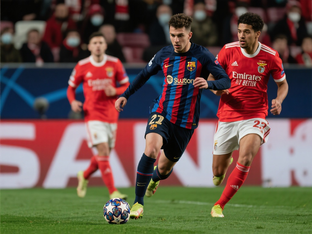 机构合作 机构合作