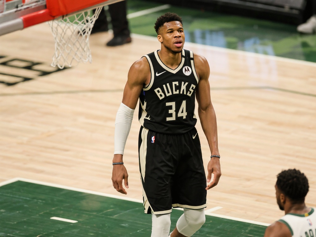 这些激励措 这些激励措