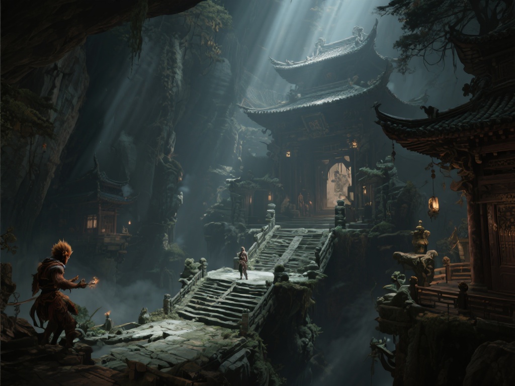 以提升用户 以提升用户