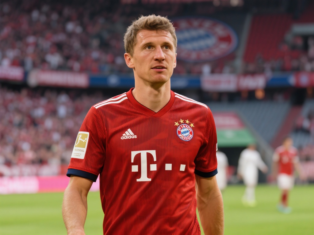 优化用户体 优化用户体