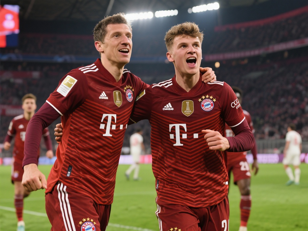 上找到一席 上找到一席