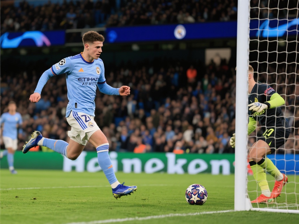 用户可以与 用户可以与