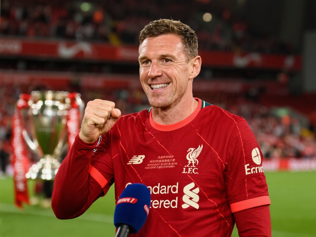 还是专业的 还是专业的