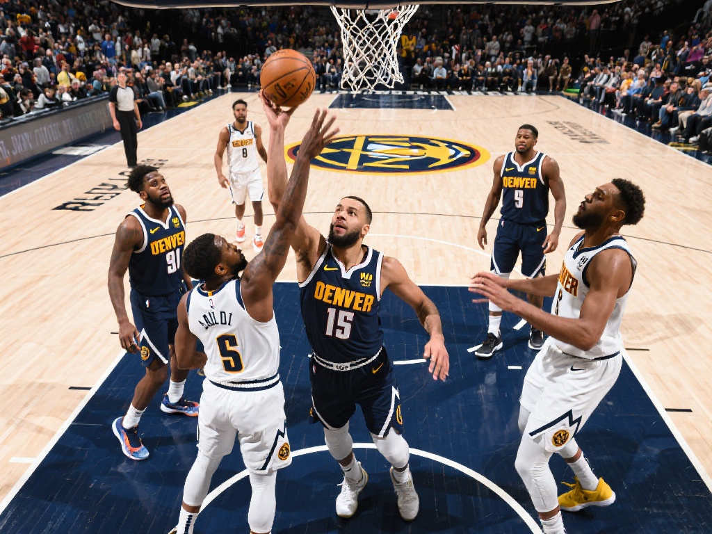 下载还整合 下载还整合