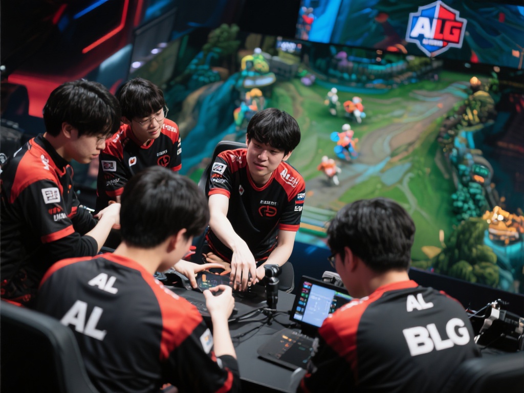 索与实践 索与实践