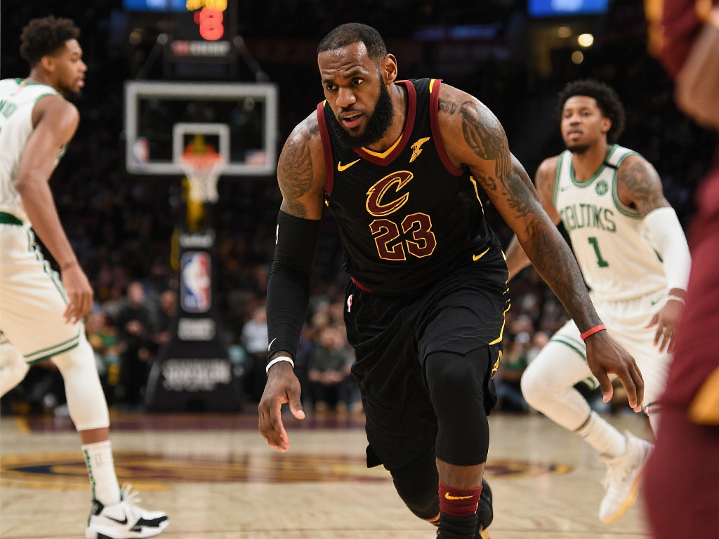 现并处理 现并处理