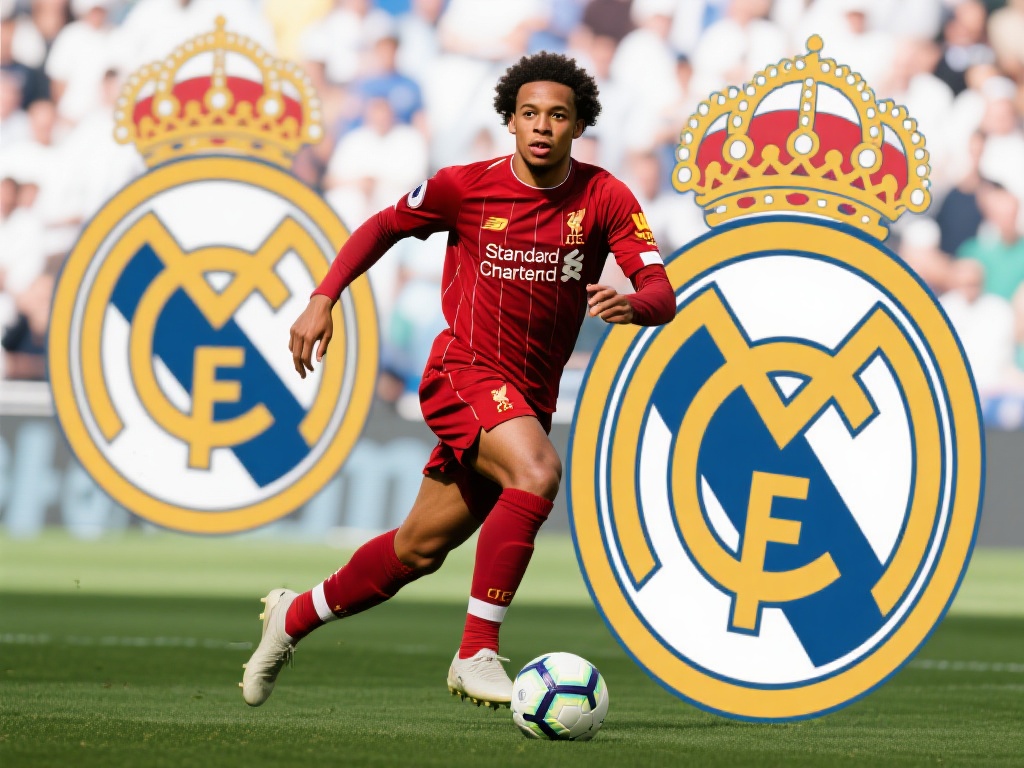 方面的深入 方面的深入