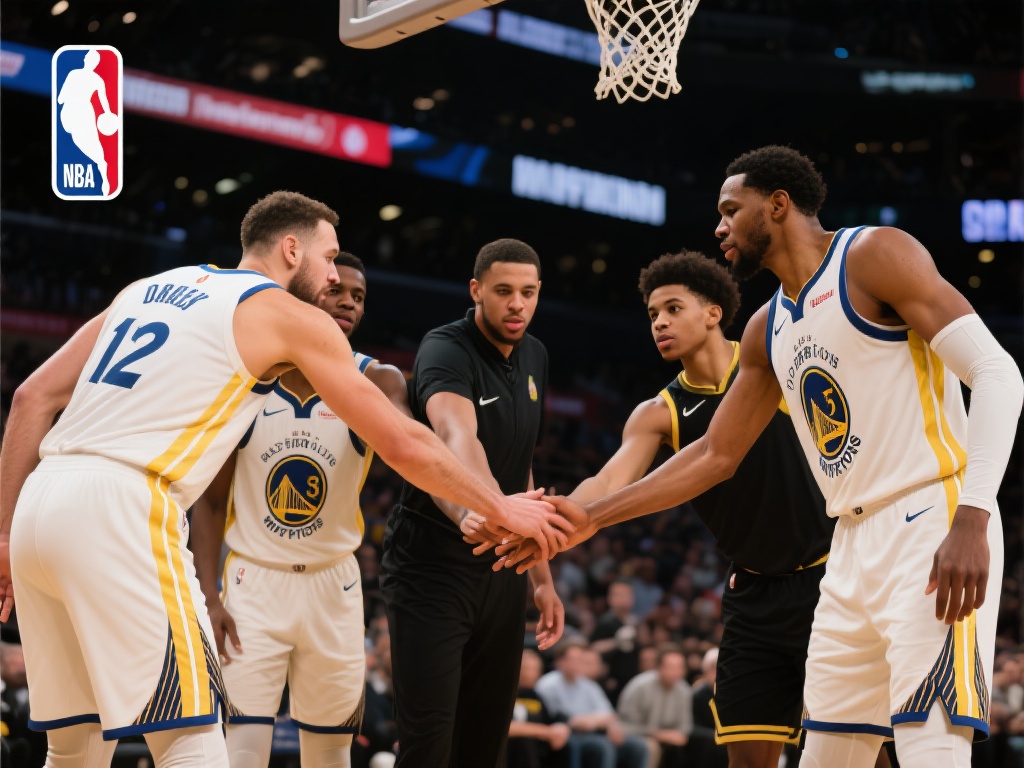 务器的性能 务器的性能